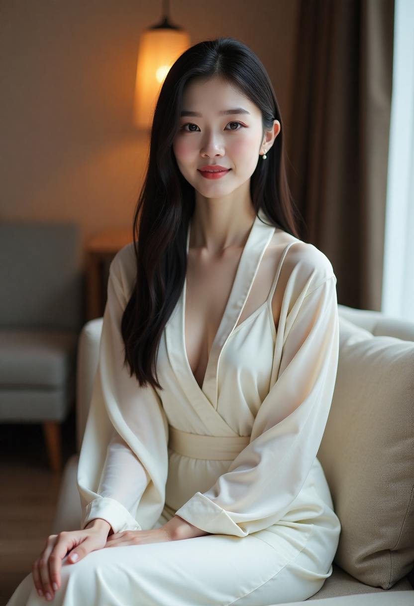 罗马