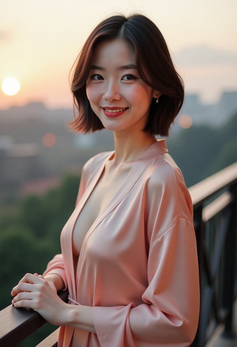 沙丘2