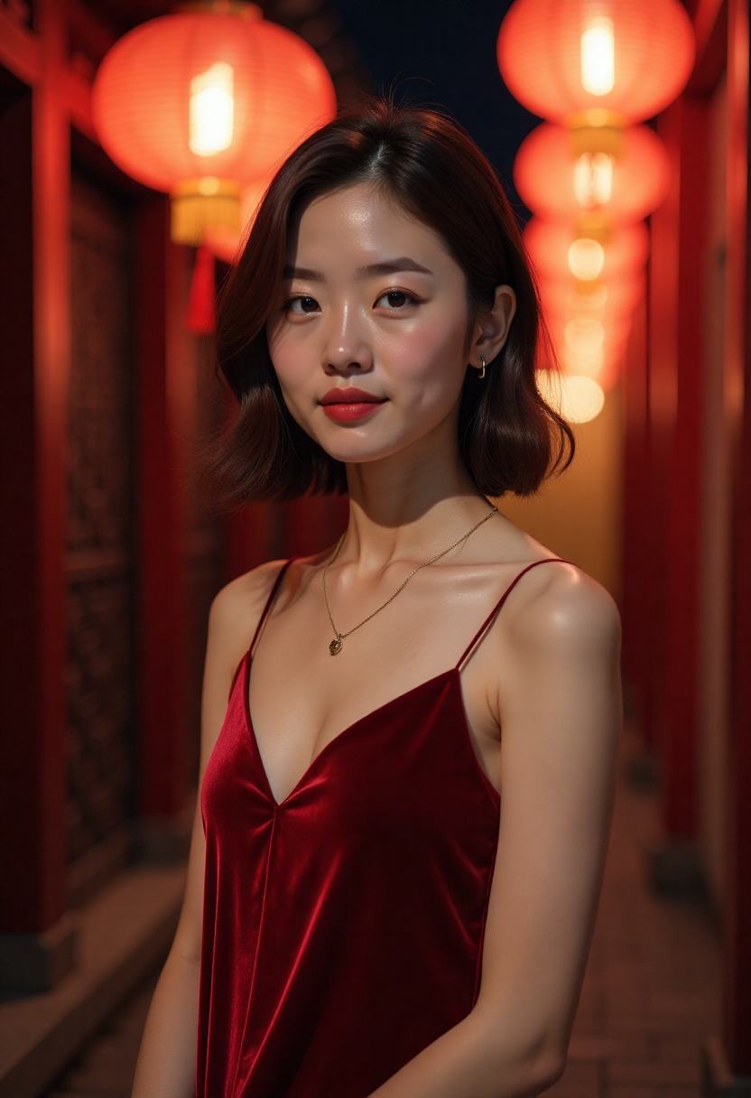 绿皮书