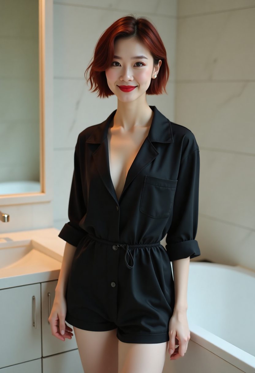 银河护卫队3