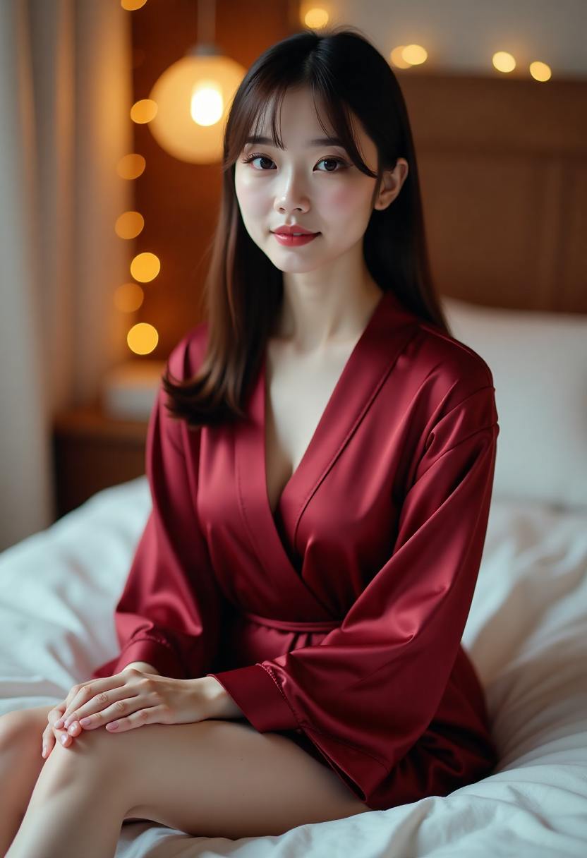长安三万里