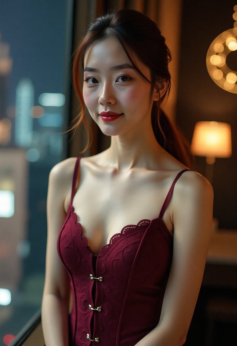 奇异博士2