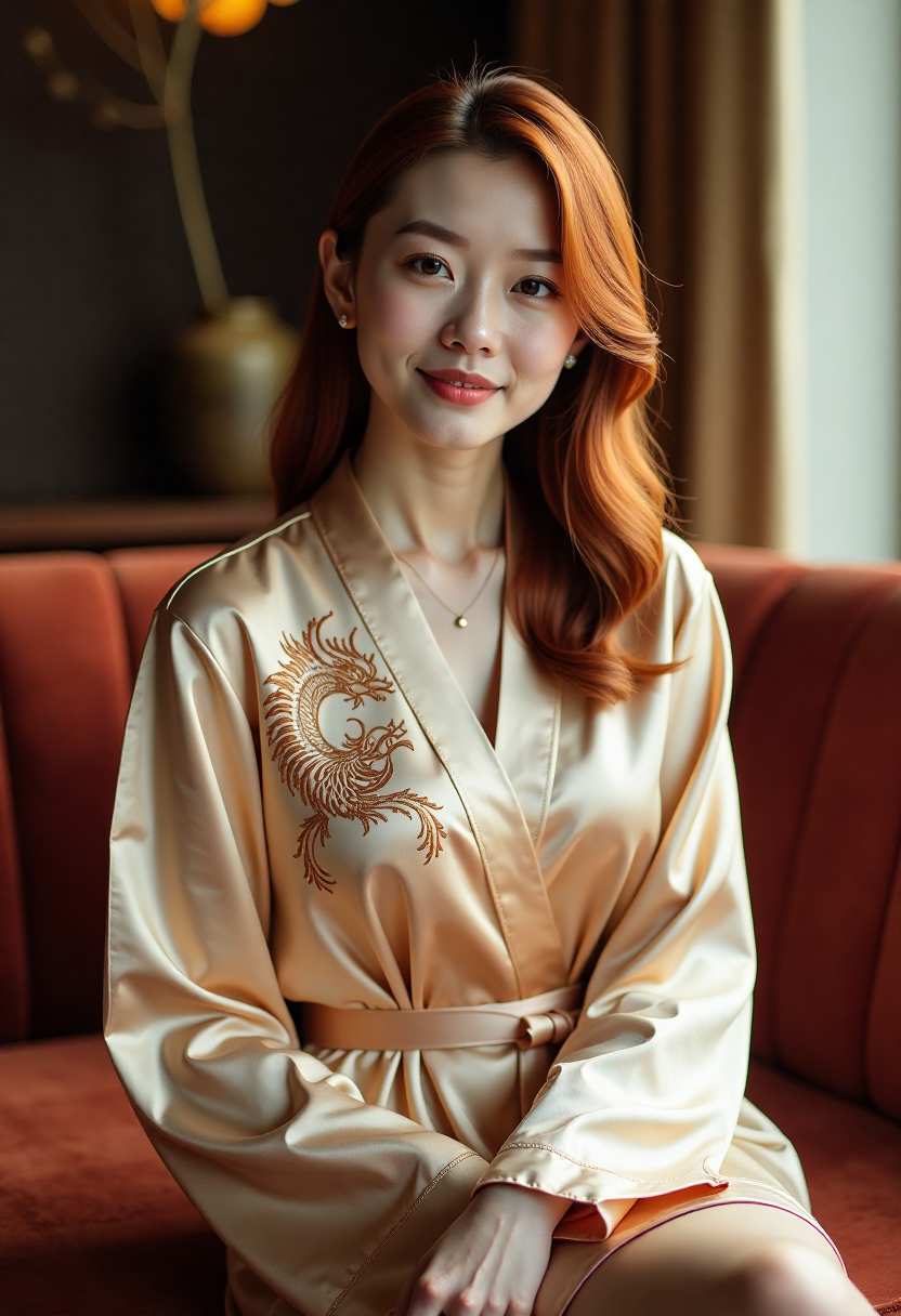疾速追杀4