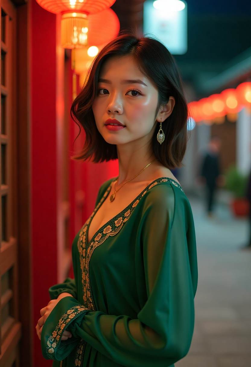 小丑2