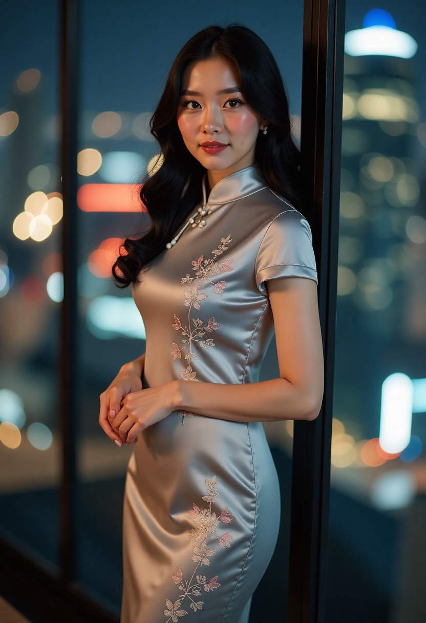 碟中谍7