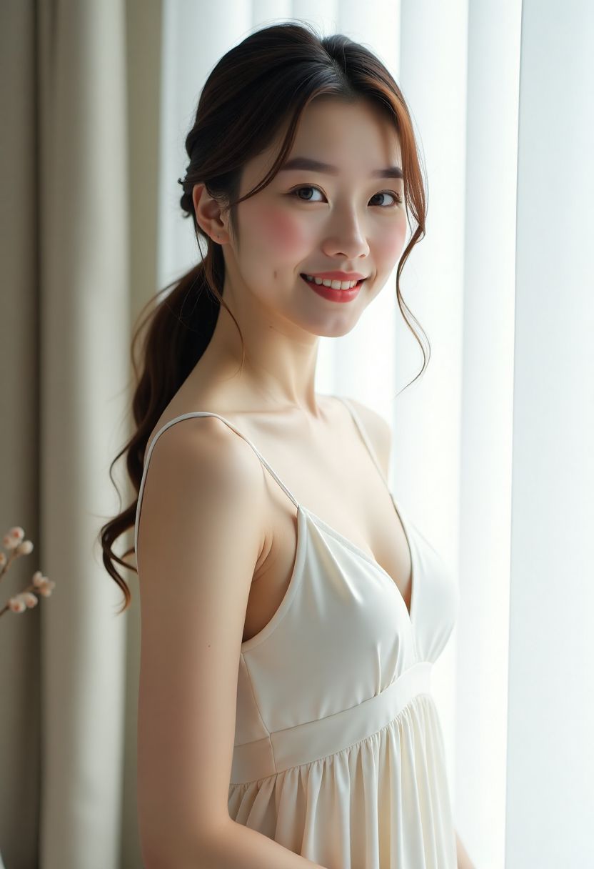 肖申克的救赎