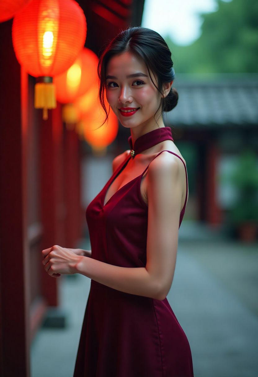 蜘蛛侠：纵横宇宙